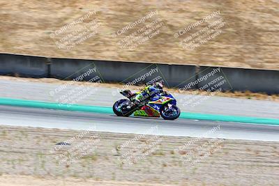 media/Jun-26-2022-CRA (Sun) [[122d0e5426]]/Race 12 (Amateur 1000 Superbike)/Turn 2/